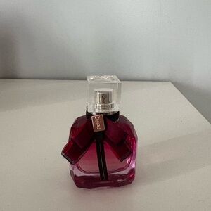 YSL Mon Paris Intensément